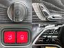 可回原廠 2022 Benz E300 Sedan 運動版 W213型『小李經理』元禾國際車業/特價中/一鍵就到  第6張縮圖