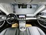 可回原廠 2022 Benz E300 Sedan 運動版 W213型『小李經理』元禾國際車業/特價中/一鍵就到  第8張縮圖