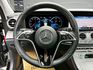 可回原廠 2022 Benz E300 Sedan 運動版 W213型『小李經理』元禾國際車業/特價中/一鍵就到  第10張縮圖