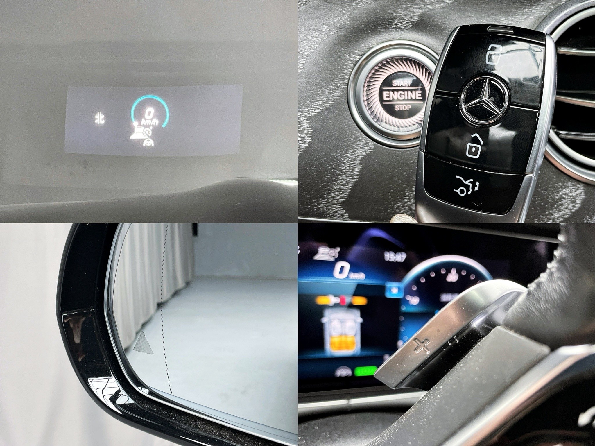 可回原廠 2022 Benz E300 Sedan 運動版 W213型『小李經理』元禾國際車業/特價中/一鍵就到  第12張相片