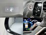 可回原廠 2022 Benz E300 Sedan 運動版 W213型『小李經理』元禾國際車業/特價中/一鍵就到  第12張縮圖