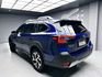 可回原廠2022/23 Subaru Outback i-T EyeSight『小李經理』元禾國際車業/特價中/一鍵就到  第3張縮圖