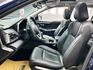 可回原廠2022/23 Subaru Outback i-T EyeSight『小李經理』元禾國際車業/特價中/一鍵就到  第5張縮圖
