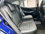 可回原廠2022/23 Subaru Outback i-T EyeSight『小李經理』元禾國際車業/特價中/一鍵就到  第6張縮圖