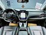 可回原廠2022/23 Subaru Outback i-T EyeSight『小李經理』元禾國際車業/特價中/一鍵就到  第7張縮圖