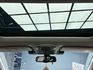 可回原廠2022/23 Subaru Outback i-T EyeSight『小李經理』元禾國際車業/特價中/一鍵就到  第8張縮圖