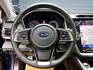 可回原廠2022/23 Subaru Outback i-T EyeSight『小李經理』元禾國際車業/特價中/一鍵就到  第9張縮圖