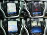 可回原廠2022/23 Subaru Outback i-T EyeSight『小李經理』元禾國際車業/特價中/一鍵就到  第12張縮圖