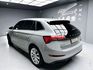 可回原廠 2023 Skoda Scala TSI 豪華菁英版『小李經理』元禾國際車業/特價中/一鍵就到  第3張縮圖