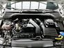 可回原廠 2023 Skoda Scala TSI 豪華菁英版『小李經理』元禾國際車業/特價中/一鍵就到  第5張縮圖