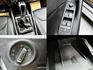 可回原廠 2023 Skoda Scala TSI 豪華菁英版『小李經理』元禾國際車業/特價中/一鍵就到  第10張縮圖