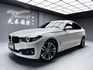 可回原廠 2017/18 BMW 320i GT Sport F34型『小李經理』元禾國際車業/特價中/一鍵就到  第1張縮圖