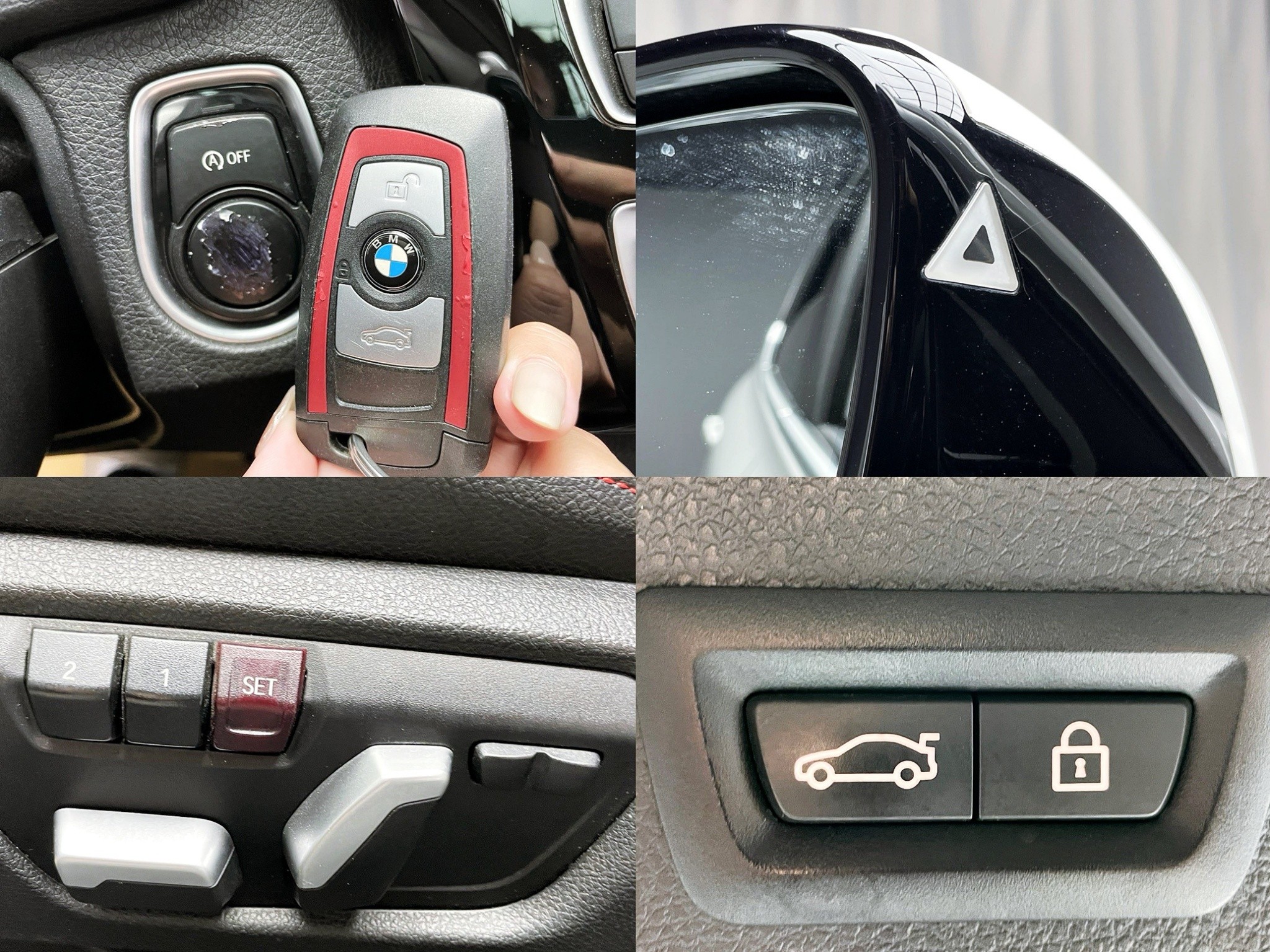 可回原廠 2017/18 BMW 320i GT Sport F34型『小李經理』元禾國際車業/特價中/一鍵就到  第3張相片
