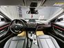 可回原廠 2017/18 BMW 320i GT Sport F34型『小李經理』元禾國際車業/特價中/一鍵就到  第7張縮圖