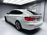 可回原廠 2017/18 BMW 320i GT Sport F34型『小李經理』元禾國際車業/特價中/一鍵就到  第11張縮圖