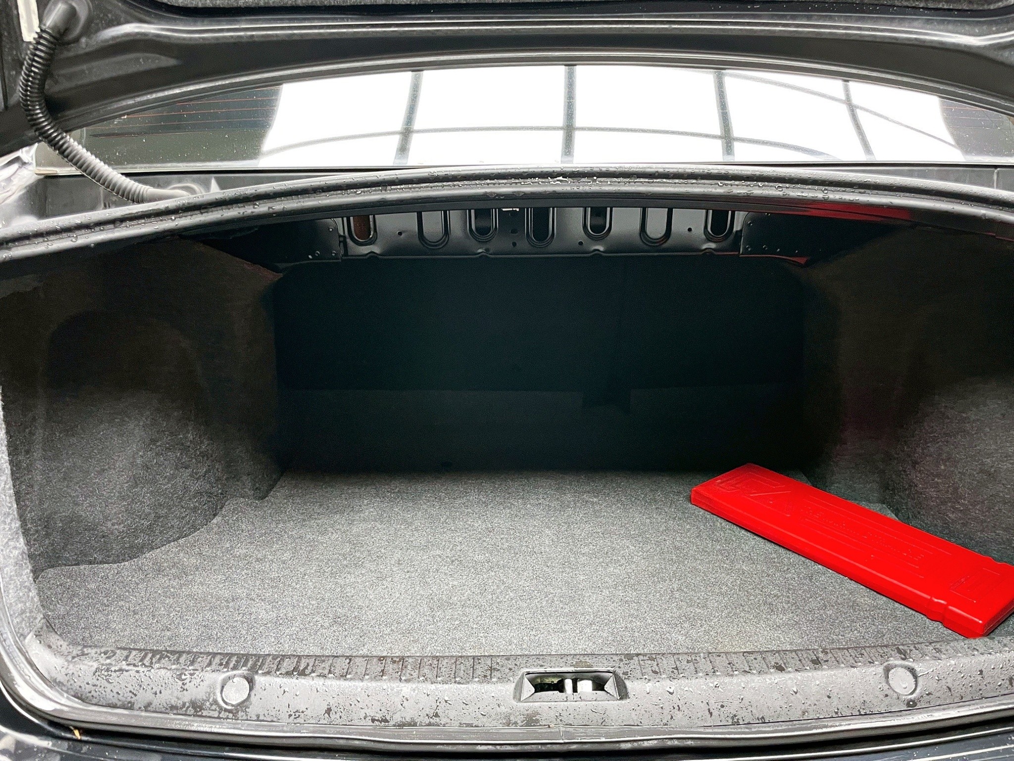 可回原廠 2017/18 Mitsubishi Grand Lancer 驚嘆型『小李經理』元禾國際車業/特價中/一鍵就到  第3張相片