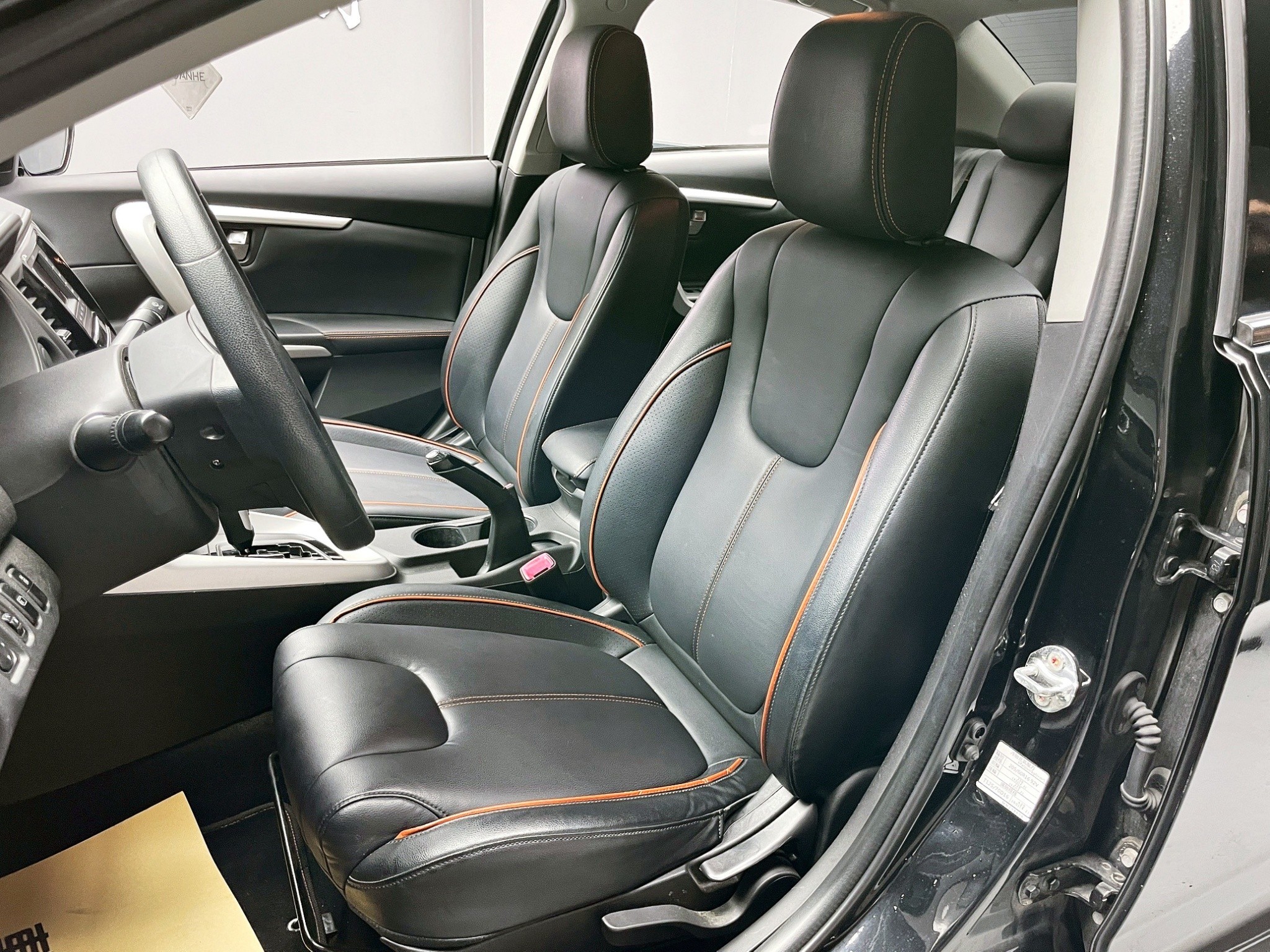 可回原廠 2017/18 Mitsubishi Grand Lancer 驚嘆型『小李經理』元禾國際車業/特價中/一鍵就到  第4張相片