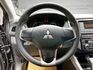 可回原廠 2017/18 Mitsubishi Grand Lancer 驚嘆型『小李經理』元禾國際車業/特價中/一鍵就到  第7張縮圖