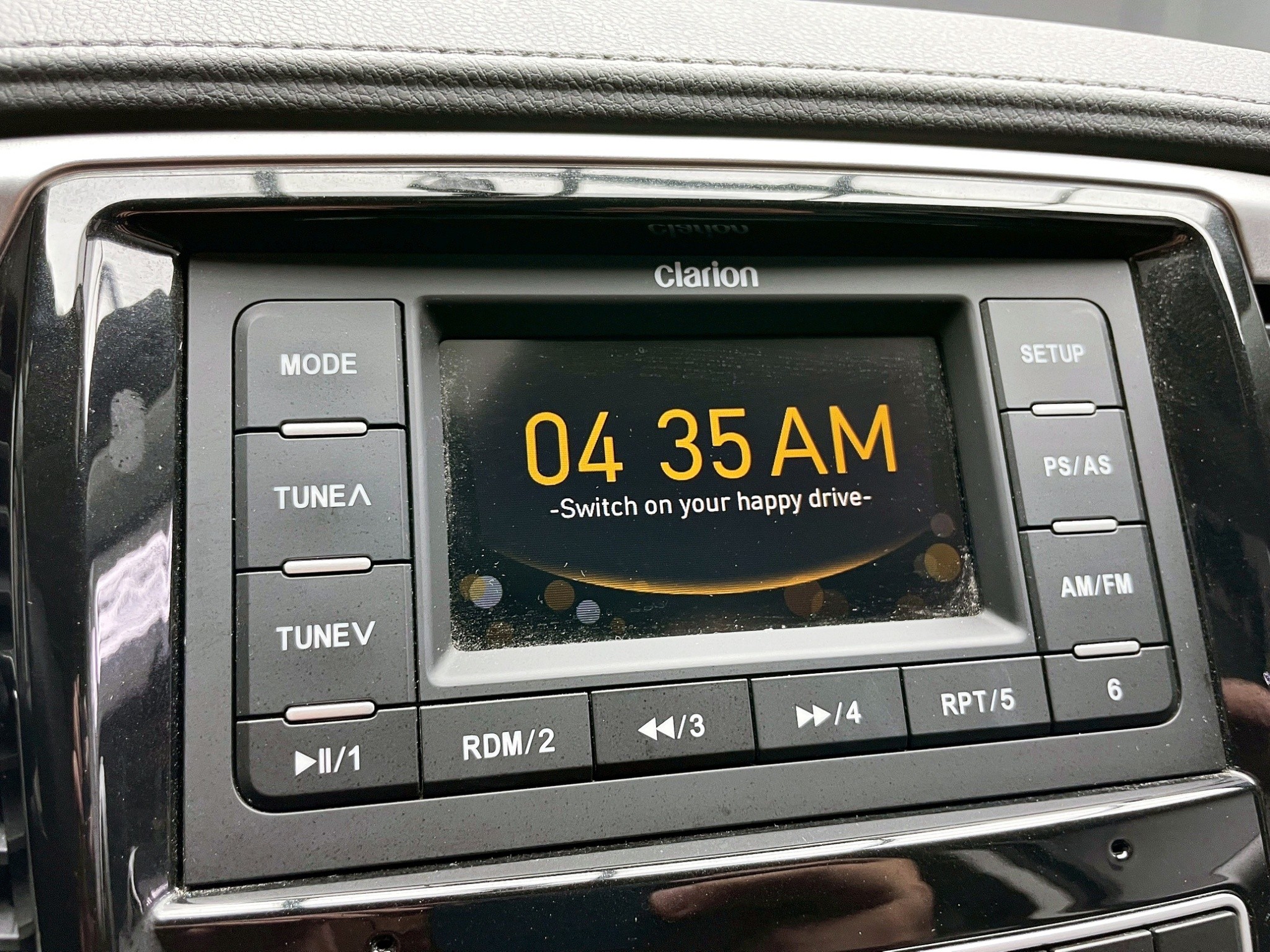 可回原廠 2017/18 Mitsubishi Grand Lancer 驚嘆型『小李經理』元禾國際車業/特價中/一鍵就到  第9張相片