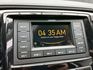 可回原廠 2017/18 Mitsubishi Grand Lancer 驚嘆型『小李經理』元禾國際車業/特價中/一鍵就到  第9張縮圖