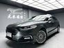 可回原廠 2020 Ford Mondeo Wagon EcoBoost 240匹 跑旅車型『小李經理』元禾國際車業/特價中/一鍵就到  第1張縮圖