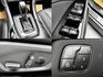 可回原廠 2020 Ford Mondeo Wagon EcoBoost 240匹 跑旅車型『小李經理』元禾國際車業/特價中/一鍵就到  第4張縮圖