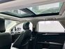 可回原廠 2020 Ford Mondeo Wagon EcoBoost 240匹 跑旅車型『小李經理』元禾國際車業/特價中/一鍵就到  第10張縮圖