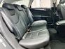 可回原廠 2020 Ford Mondeo Wagon EcoBoost 240匹 跑旅車型『小李經理』元禾國際車業/特價中/一鍵就到  第11張縮圖