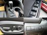 可回原廠 2019 Toyota Camry 豪華版『小李經理』元禾國際車業/特價中/一鍵就到  第2張縮圖