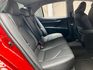 可回原廠 2019 Toyota Camry 豪華版『小李經理』元禾國際車業/特價中/一鍵就到  第4張縮圖