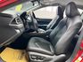 可回原廠 2019 Toyota Camry 豪華版『小李經理』元禾國際車業/特價中/一鍵就到  第5張縮圖