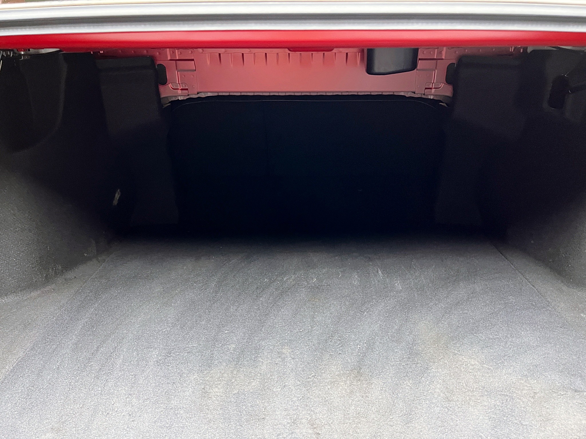 可回原廠 2019 Toyota Camry 豪華版『小李經理』元禾國際車業/特價中/一鍵就到  第6張相片