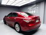 可回原廠 2019 Toyota Camry 豪華版『小李經理』元禾國際車業/特價中/一鍵就到  第7張縮圖