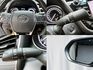 可回原廠 2019 Toyota Camry 豪華版『小李經理』元禾國際車業/特價中/一鍵就到  第8張縮圖
