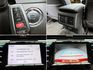 可回原廠 2019 Toyota Camry 豪華版『小李經理』元禾國際車業/特價中/一鍵就到  第9張縮圖