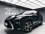 可回原廠 2016/17 Lexus RX350 旗艦版『小李經理』元禾國際車業/特價中/一鍵就到  第1張縮圖