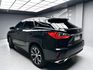 可回原廠 2016/17 Lexus RX350 旗艦版『小李經理』元禾國際車業/特價中/一鍵就到  第4張縮圖