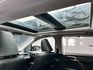可回原廠 2016/17 Lexus RX350 旗艦版『小李經理』元禾國際車業/特價中/一鍵就到  第6張縮圖