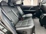 可回原廠 2016/17 Lexus RX350 旗艦版『小李經理』元禾國際車業/特價中/一鍵就到  第7張縮圖
