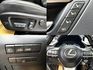 可回原廠 2016/17 Lexus RX350 旗艦版『小李經理』元禾國際車業/特價中/一鍵就到  第10張縮圖