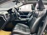 可回原廠 2016/17 Lexus RX350 旗艦版『小李經理』元禾國際車業/特價中/一鍵就到  第12張縮圖