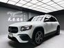 可回原廠 2022 Benz GLB250 4Matic AMG Line X247型『小李經理』元禾國際車業/特價中/一鍵就到  第1張縮圖