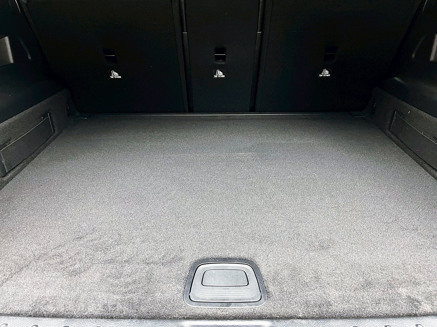 可回原廠 2022 Benz GLB250 4Matic AMG Line X247型『小李經理』元禾國際車業/特價中/一鍵就到  第5張相片
