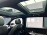 可回原廠 2022 Benz GLB250 4Matic AMG Line X247型『小李經理』元禾國際車業/特價中/一鍵就到  第6張縮圖