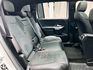 可回原廠 2022 Benz GLB250 4Matic AMG Line X247型『小李經理』元禾國際車業/特價中/一鍵就到  第7張縮圖