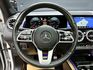 可回原廠 2022 Benz GLB250 4Matic AMG Line X247型『小李經理』元禾國際車業/特價中/一鍵就到  第9張縮圖