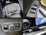可回原廠 2022 Benz GLB250 4Matic AMG Line X247型『小李經理』元禾國際車業/特價中/一鍵就到  第10張縮圖