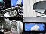 可回原廠 2022 Benz GLB250 4Matic AMG Line X247型『小李經理』元禾國際車業/特價中/一鍵就到  第11張縮圖