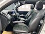 可回原廠 2022 Benz GLB250 4Matic AMG Line X247型『小李經理』元禾國際車業/特價中/一鍵就到  第12張縮圖