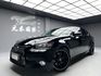 可回原廠 2012 Lexus GS250 豪華版『小李經理』元禾國際車業/特價中/一鍵就到  第1張縮圖